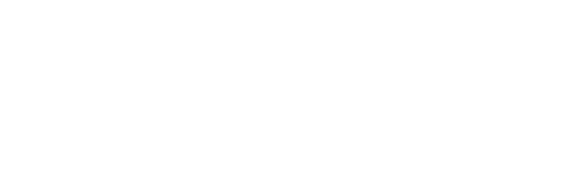 Quality Homes Granada